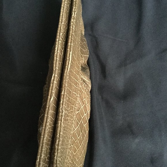 FINAL SALE 🌸Lauren Merkin Bag - Clutch - Picture 6 of 9